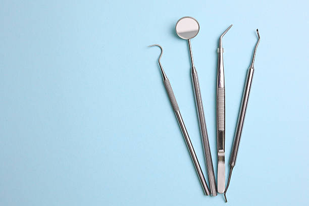 Trusted Dental Crowns And Bridges service in Round Rock, TX - Dentist Open Now